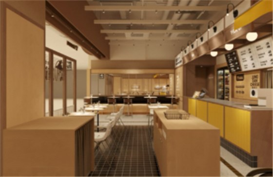 4C99F9FA-22B6-461E-8C21-6E853B09EEE2