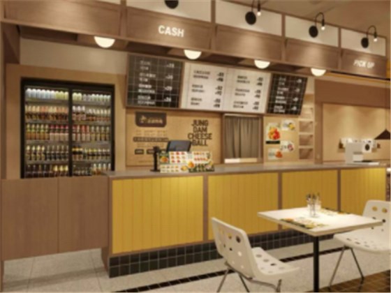 31D67A64-2293-460A-8D2C-7B2837235E65