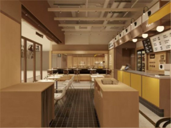 98C266A3-6662-403B-A860-FDE9FE8553C8