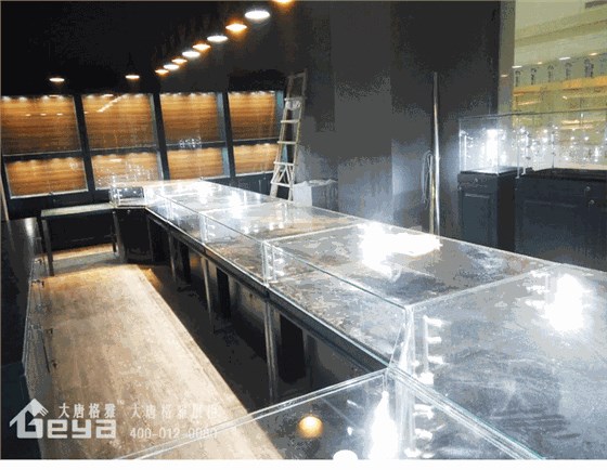 產(chǎn)品展示-東海水晶城-鹽城