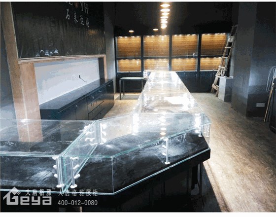 產(chǎn)品展示-東海水晶城-鹽城