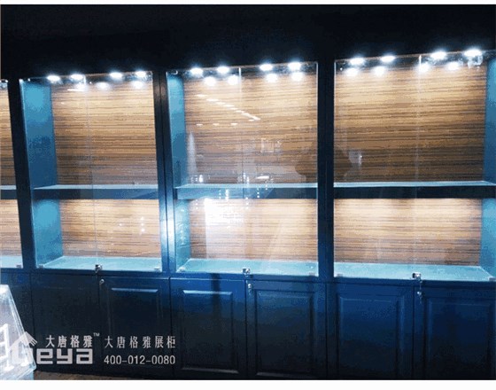 產(chǎn)品展示-東海水晶城-鹽城