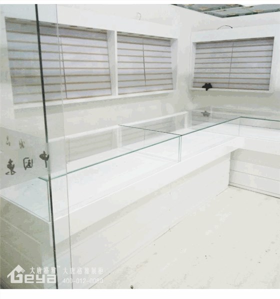 產(chǎn)品展示-東海水晶城-鹽城