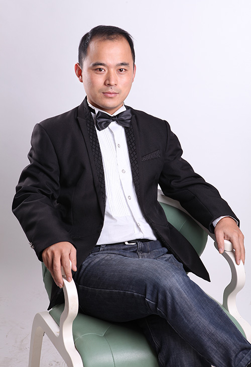 邵設(shè)計(jì)師