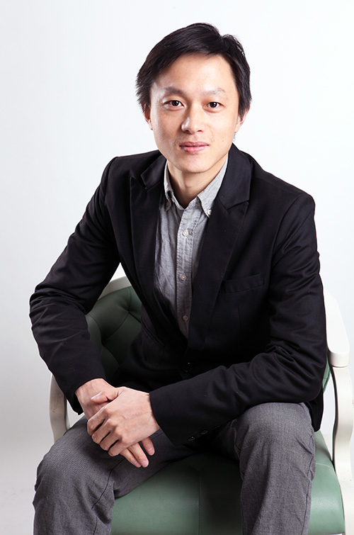 溫設(shè)計(jì)師