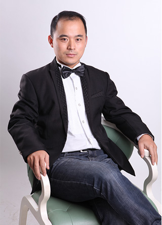 邵設(shè)計(jì)師