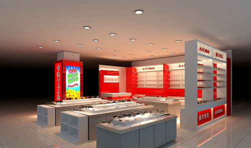 徐州金鷹優(yōu)之良品