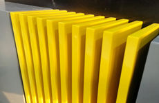 優(yōu)良汽車服務(wù)會所展柜-大唐格雅展柜