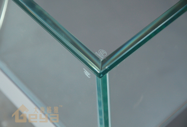 南京水晶珠寶展柜制作廠家 南京水晶珠寶展柜制作廠家