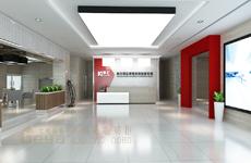 大唐格雅展柜設(shè)計(jì)企業(yè)展廳遵循的基本原則有哪些？