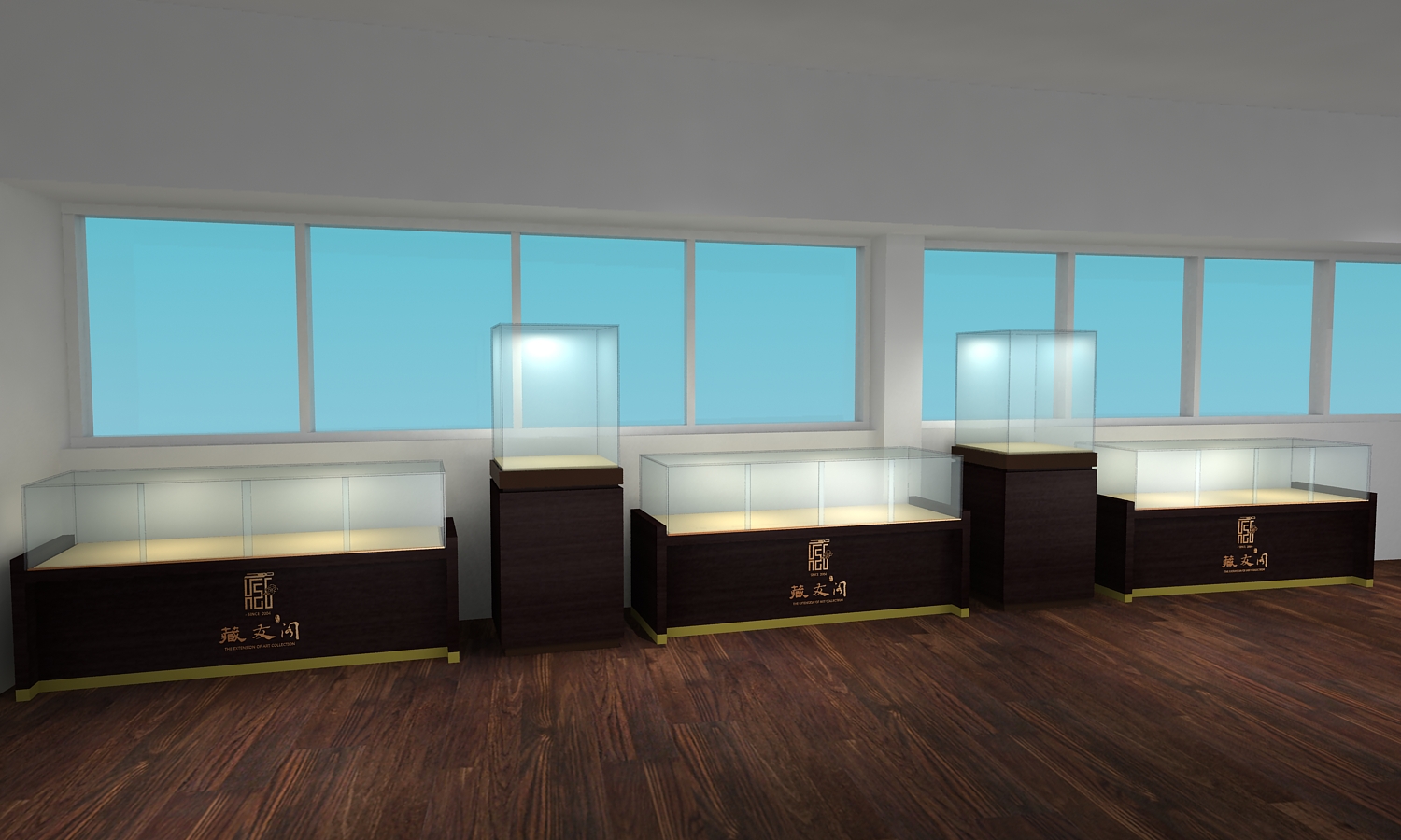 珠寶展柜,南京展柜廠,南京展柜定制廠家,南京展柜設(shè)計制作,南京大唐展柜公司