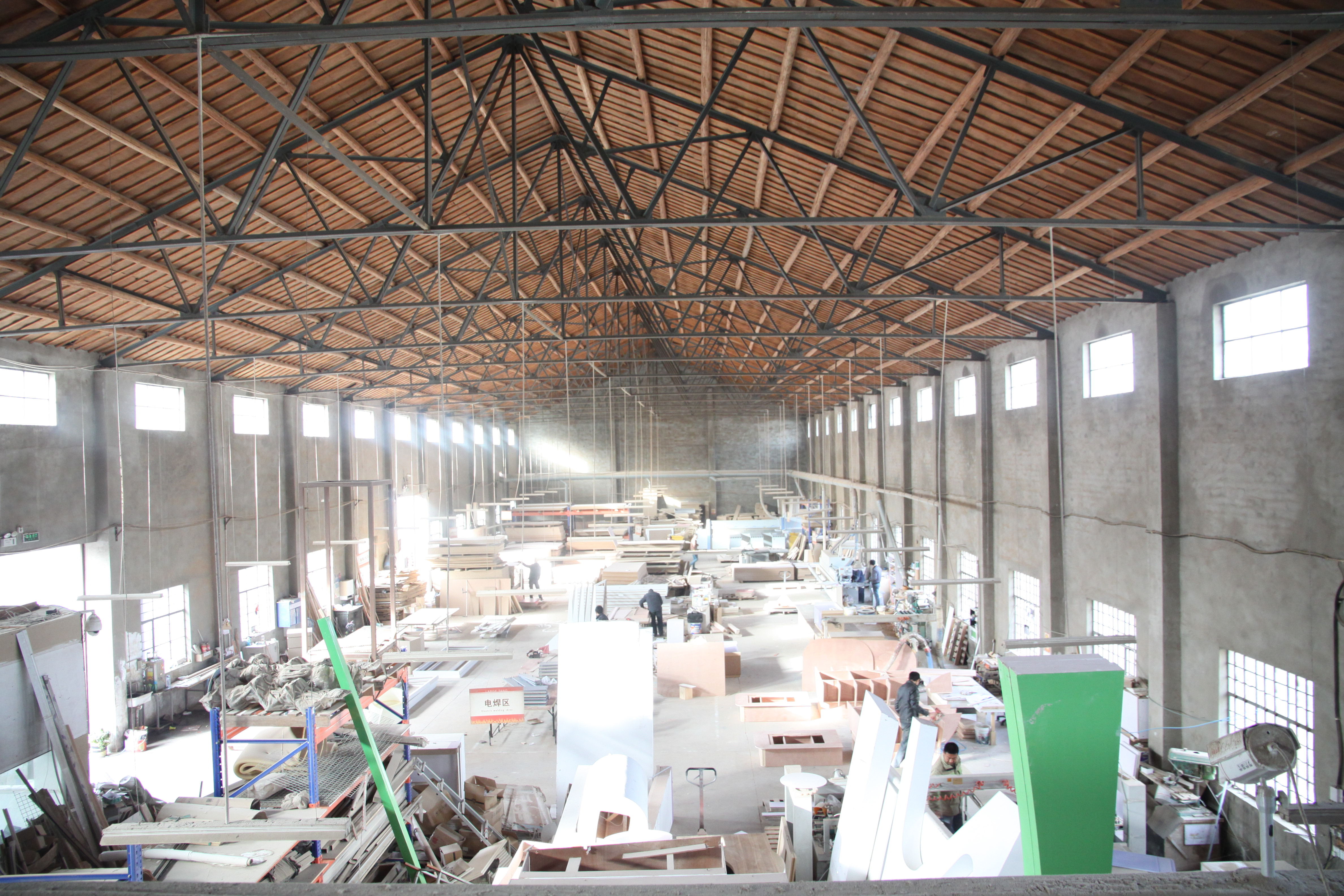 南京展柜廠,南京展柜定制廠家,南京展柜價格,南京展柜設(shè)計制作,南京大唐格雅展柜廠