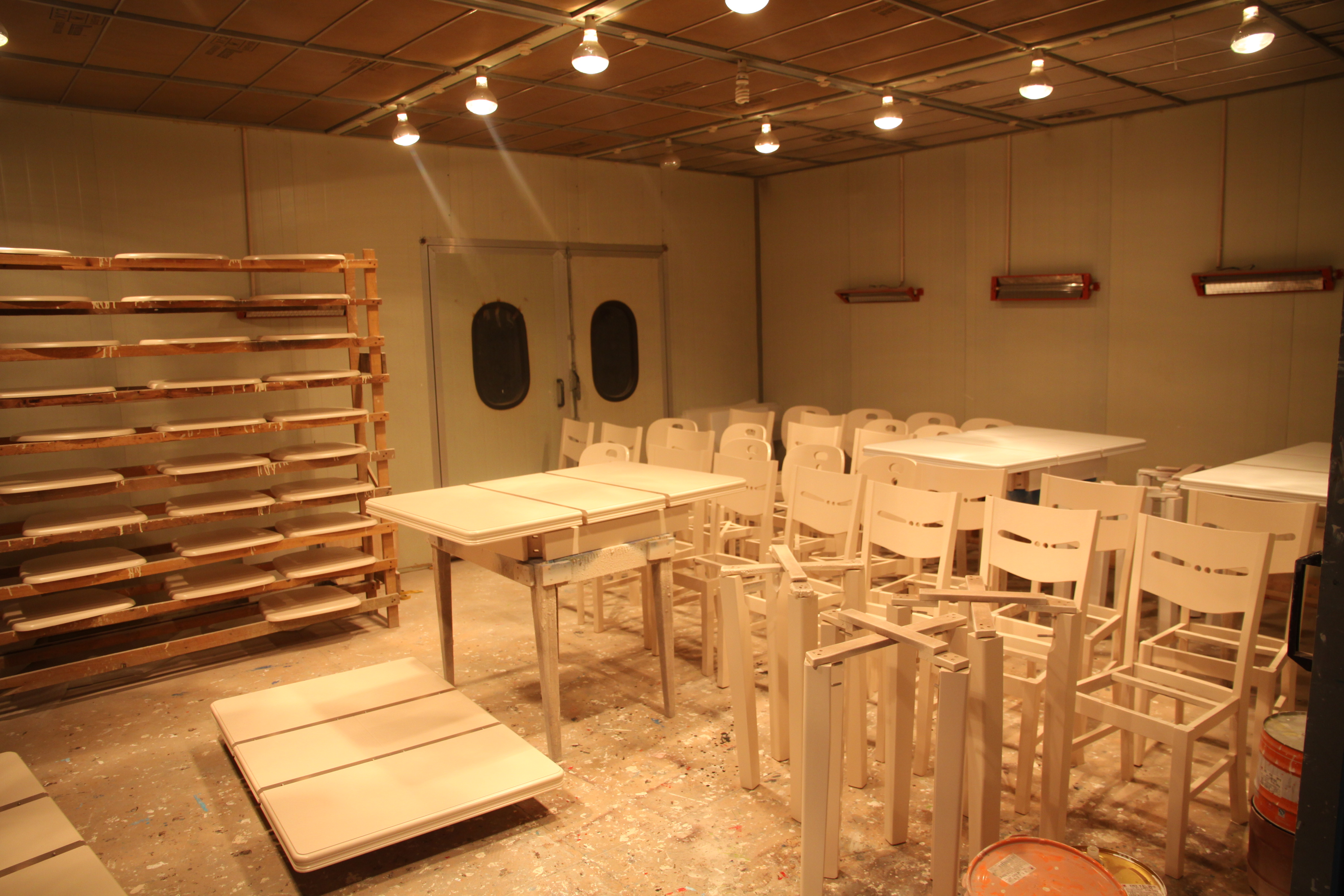 南京展柜廠,南京展柜定制廠家,南京展柜價格,南京展柜設(shè)計制作,南京大唐格雅展柜廠