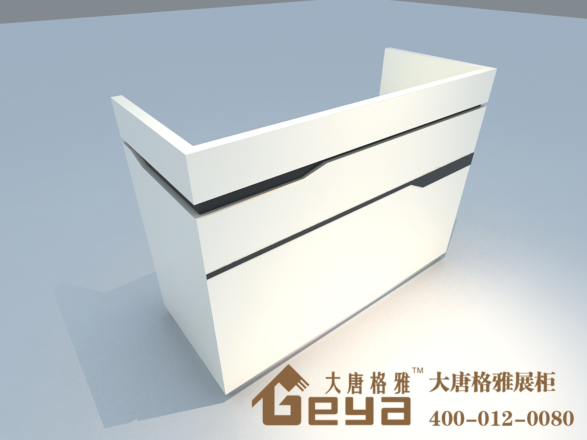 烤漆展柜,南京展柜定制廠家,南京展柜價(jià)格,南京展柜設(shè)計(jì)制作,南京大唐展柜公司