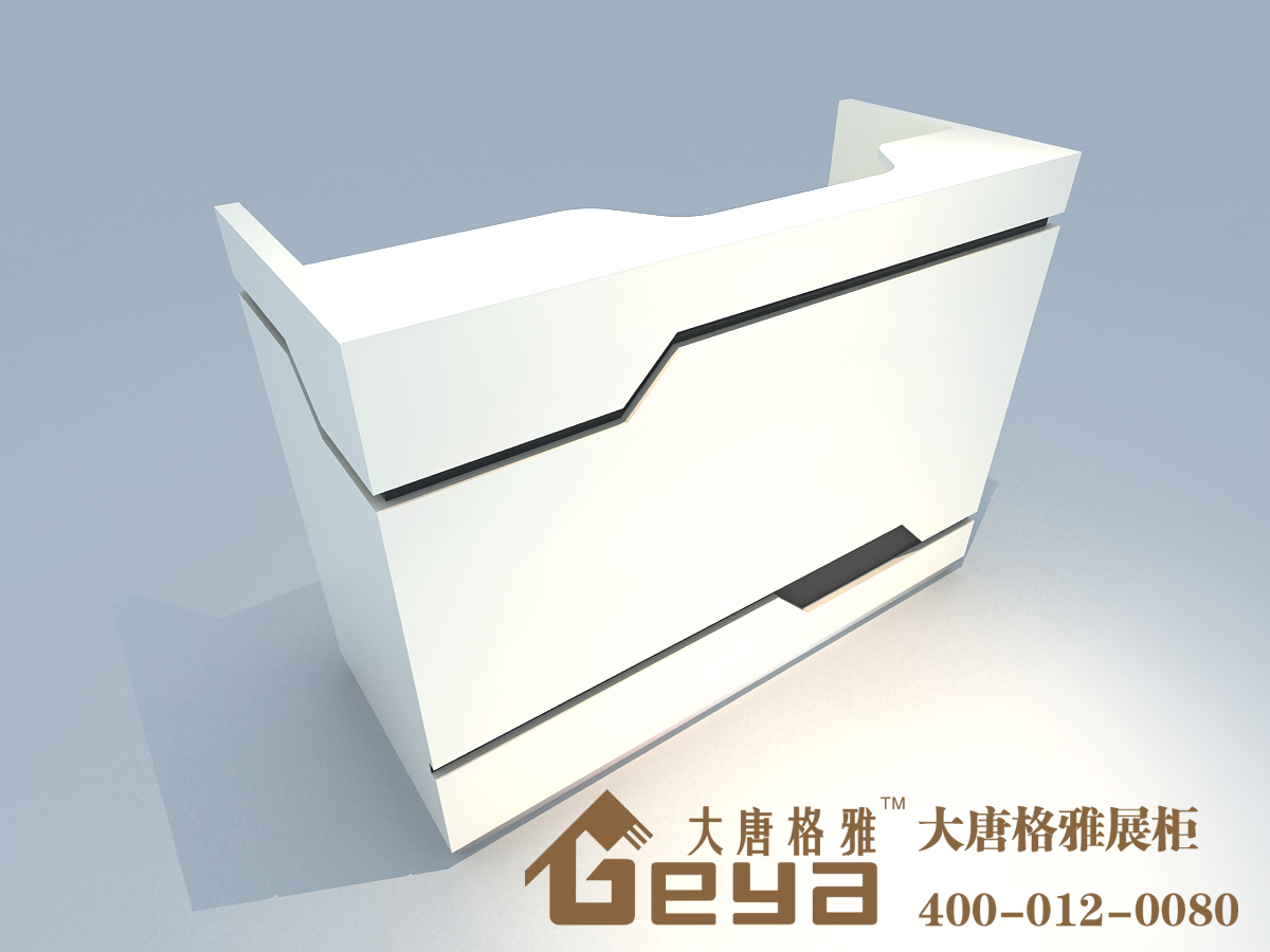 烤漆展柜,南京展柜定制廠家,南京展柜價(jià)格,南京展柜設(shè)計(jì)制作,南京大唐展柜公司