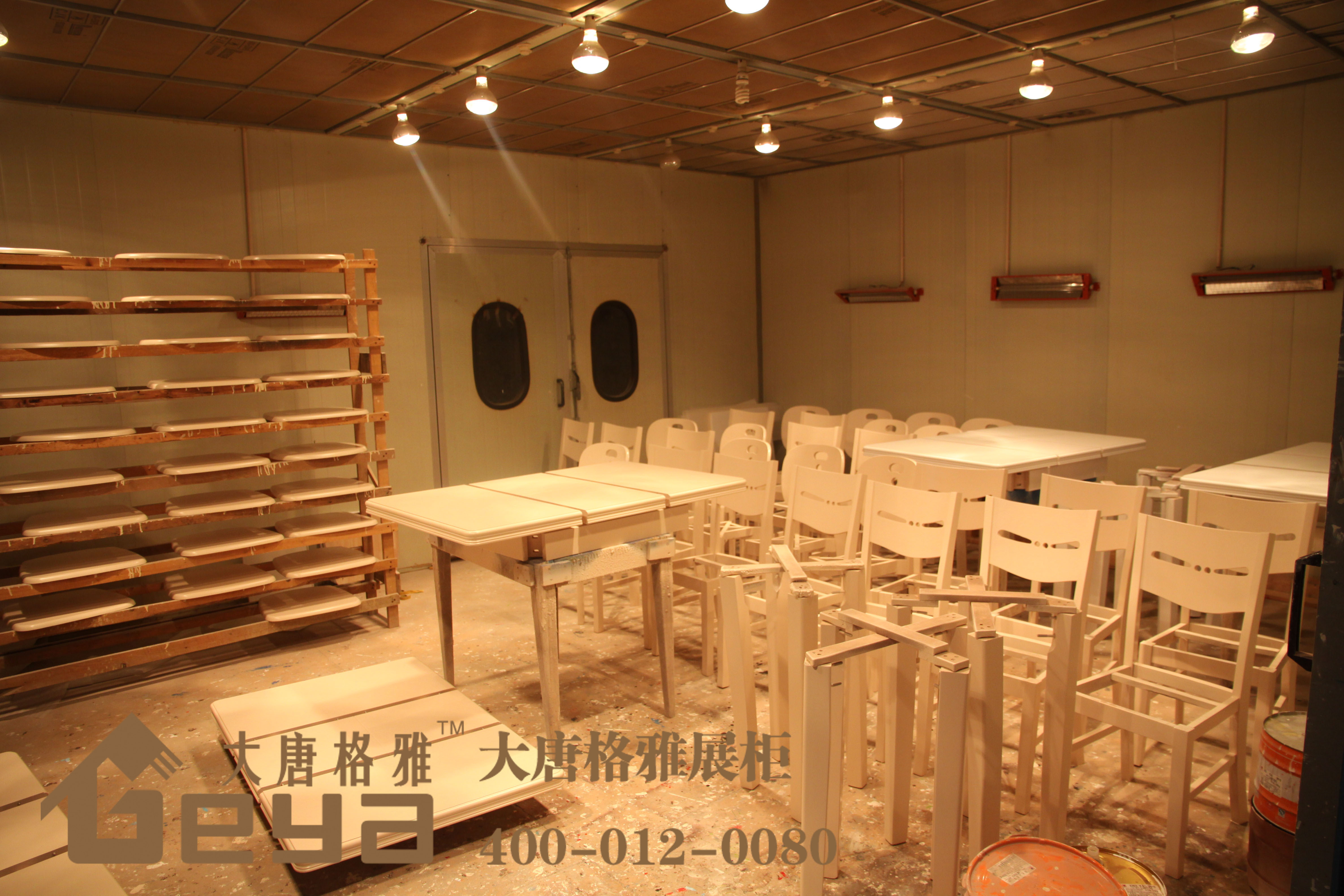 南京展柜廠,南京展柜定制廠家,南京展柜價(jià)格,南京展柜設(shè)計(jì)制作,南京大唐格雅展柜廠