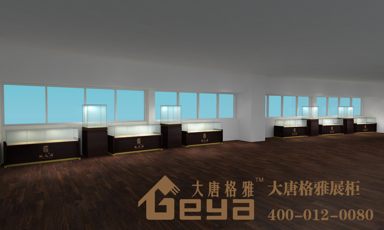 眼鏡展柜,南京展柜廠,南京展柜定制廠家,南京展柜設(shè)計制作,南京大唐格雅展柜廠