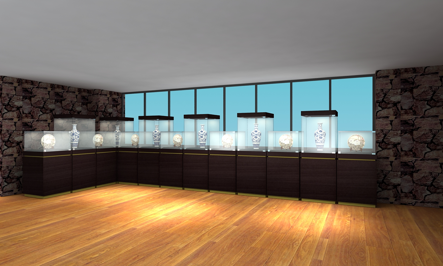 珠寶展柜,南京展柜,南京展柜廠,南京展柜定制廠家,南京展柜設(shè)計(jì)制作,南京大唐格雅展柜廠