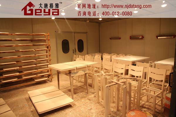 南京展柜,南京展柜廠,南京展柜定制廠家,南京展柜設(shè)計制作,南京大唐格雅展柜廠