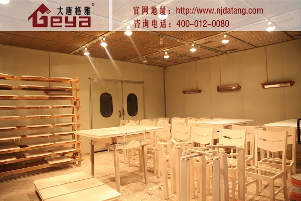 南京展柜廠,南京展柜定制廠家,南京展柜設(shè)計制作,南京大唐格雅展柜廠