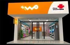 展柜設(shè)計(jì)中怎把握產(chǎn)品與品牌形象得展示-南京大唐格雅展柜廠