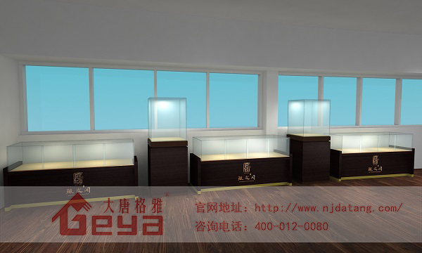 珠寶展柜,珠寶展柜定制,珠寶展柜批發(fā),珠寶展柜廠