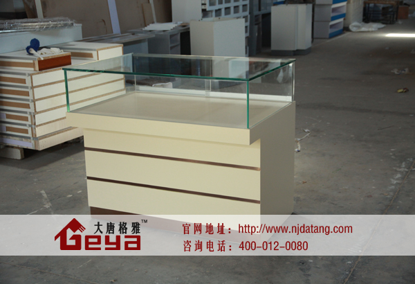 珠寶展柜,珠寶展柜定制,珠寶展柜批發(fā),珠寶展柜廠