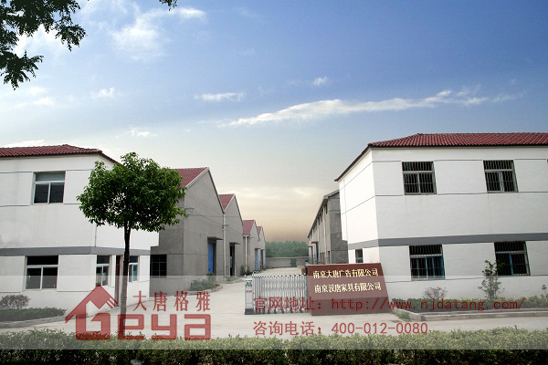 南京展柜廠,南京展柜定制廠家,南京展柜設(shè)計(jì)制作,南京大唐格雅展柜廠