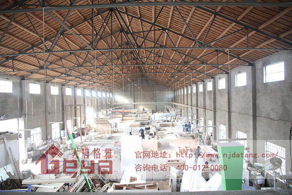 南京展柜廠,南京展柜定制廠家,南京展柜設(shè)計(jì)制作,南京大唐格雅展柜廠