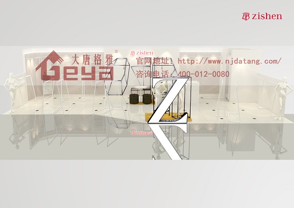 商場展柜,商場專柜,商場展柜制作,商場展柜設(shè)計(jì)