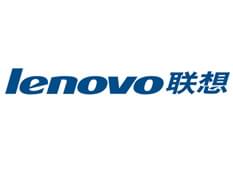 聯(lián)想集團(tuán)