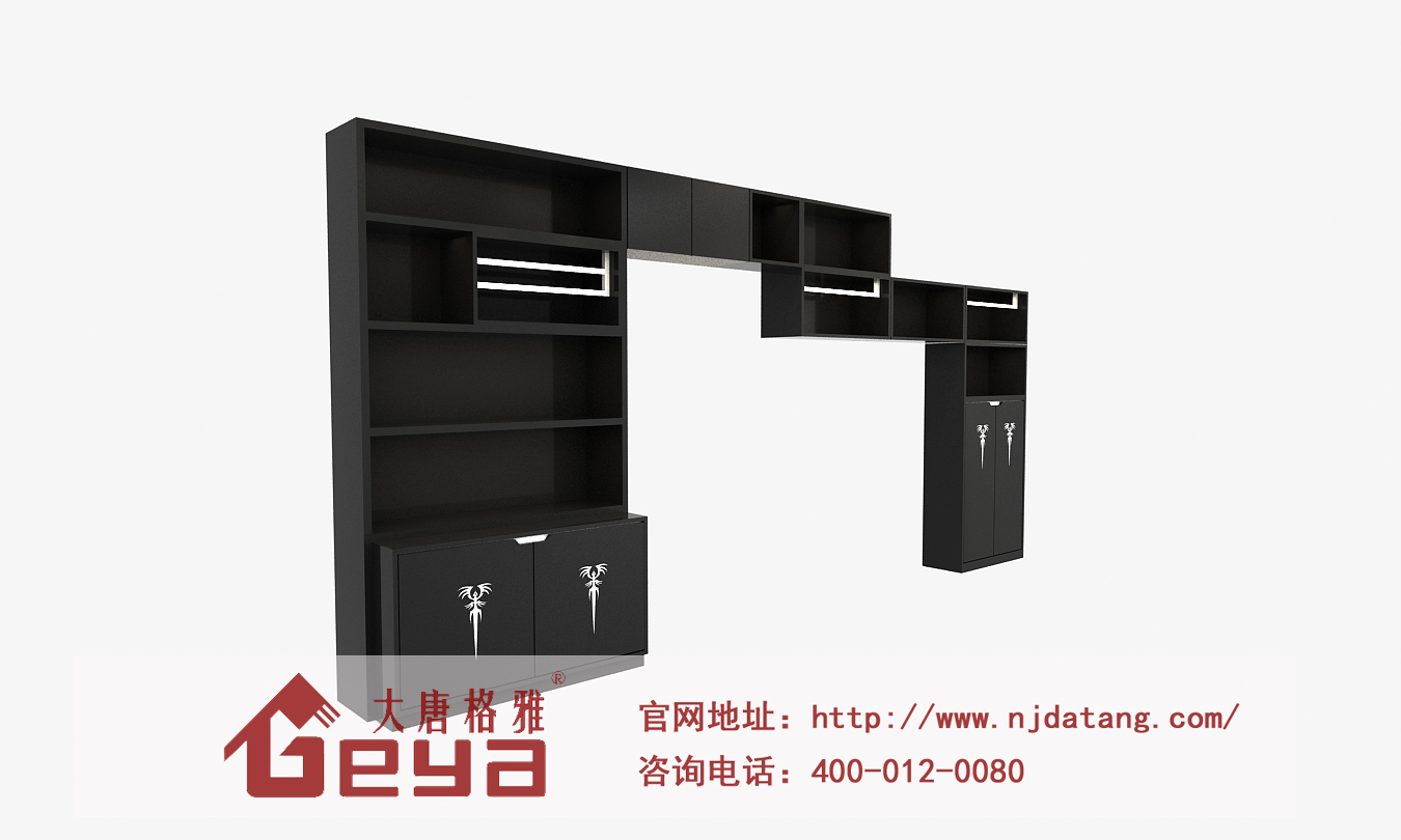 南京展柜制作 南京展柜制作