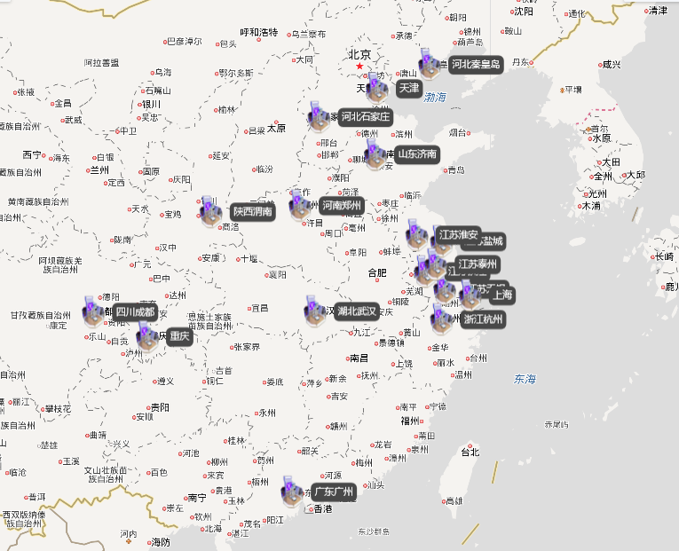 機(jī)器人展臺(tái),機(jī)器人展示臺(tái),機(jī)器人展會(huì),機(jī)器人展覽,南京展臺(tái)搭建