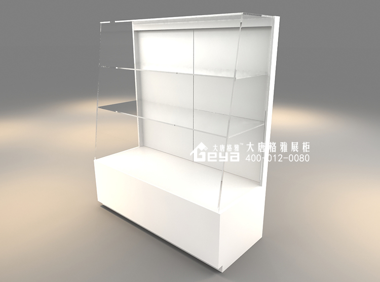 玻璃展柜,玻璃柜臺(tái),玻璃展柜定做,玻璃展柜設(shè)計(jì),玻璃展柜圖片