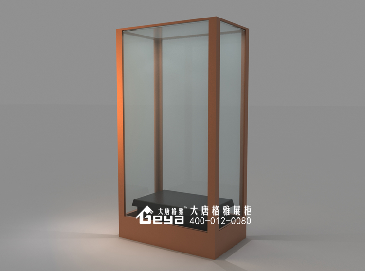 玻璃展柜,玻璃柜臺,玻璃展柜定做,玻璃展柜設(shè)計,玻璃展柜圖片
