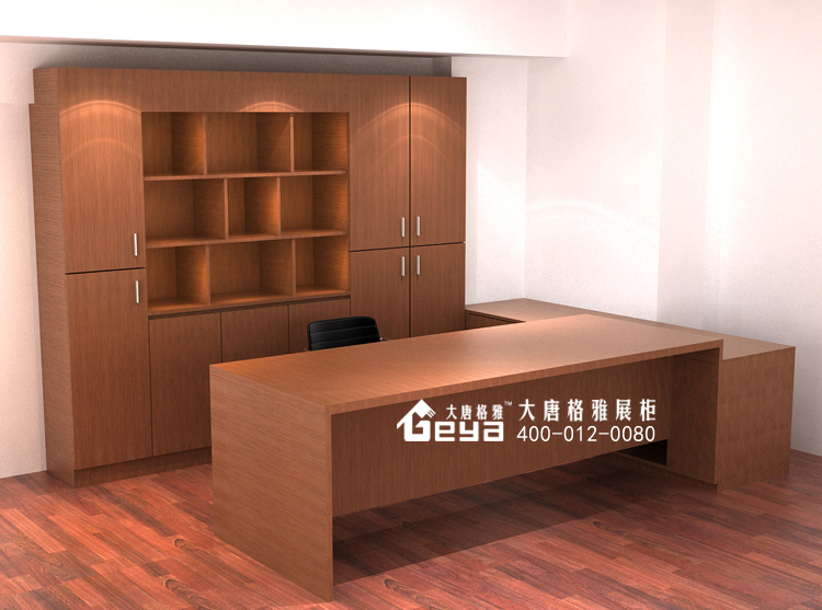 實木展柜,木質(zhì)展柜,木質(zhì)貨架,木質(zhì)貨架展柜