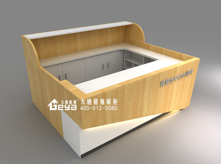 實(shí)木展柜,木質(zhì)展柜,木質(zhì)貨架,木質(zhì)貨架展柜