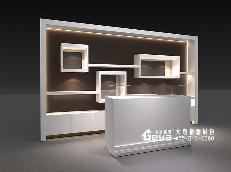 烤漆展柜,烤漆展柜價(jià)格,烤漆展柜廠家 烤漆柜,烤漆柜臺(tái),烤漆柜定做