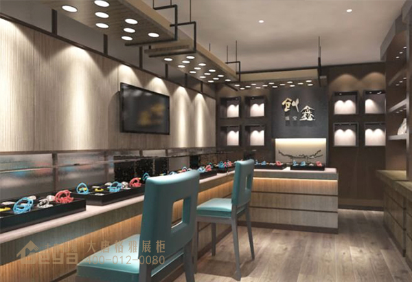 珠寶展柜,珠寶展柜設(shè)計(jì),南京珠寶展柜,珠寶展柜廠,珠寶柜臺(tái)
