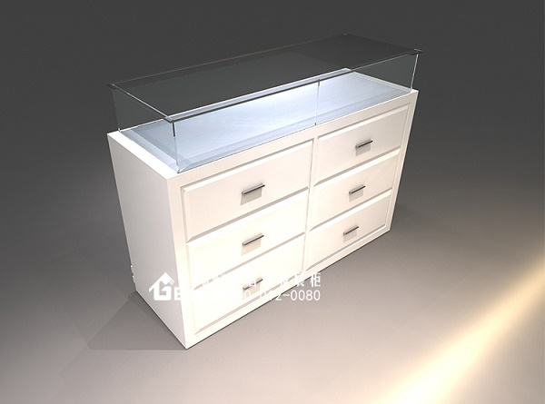 玻璃展柜,木質(zhì)展柜,南京展柜,藝術品展柜