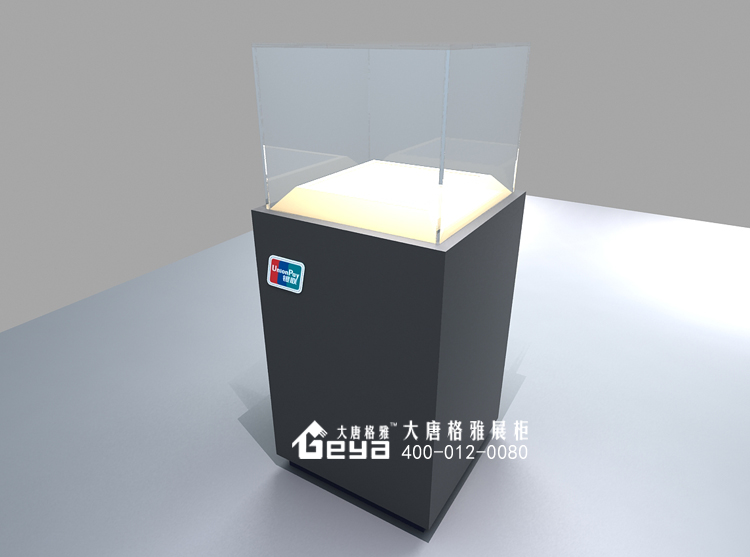 精品展柜,精品展柜廠家,精品柜臺,南京精品展柜 精品展柜,精品展柜廠家,精品柜臺,南京精品展柜