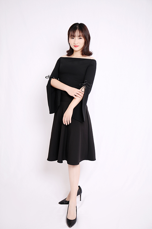 湯設(shè)計(jì)師