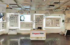 展柜制作廠，售后服務(wù)大不同-大唐格雅娓娓道來