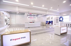 展柜制造多少錢——南京大唐格雅展柜