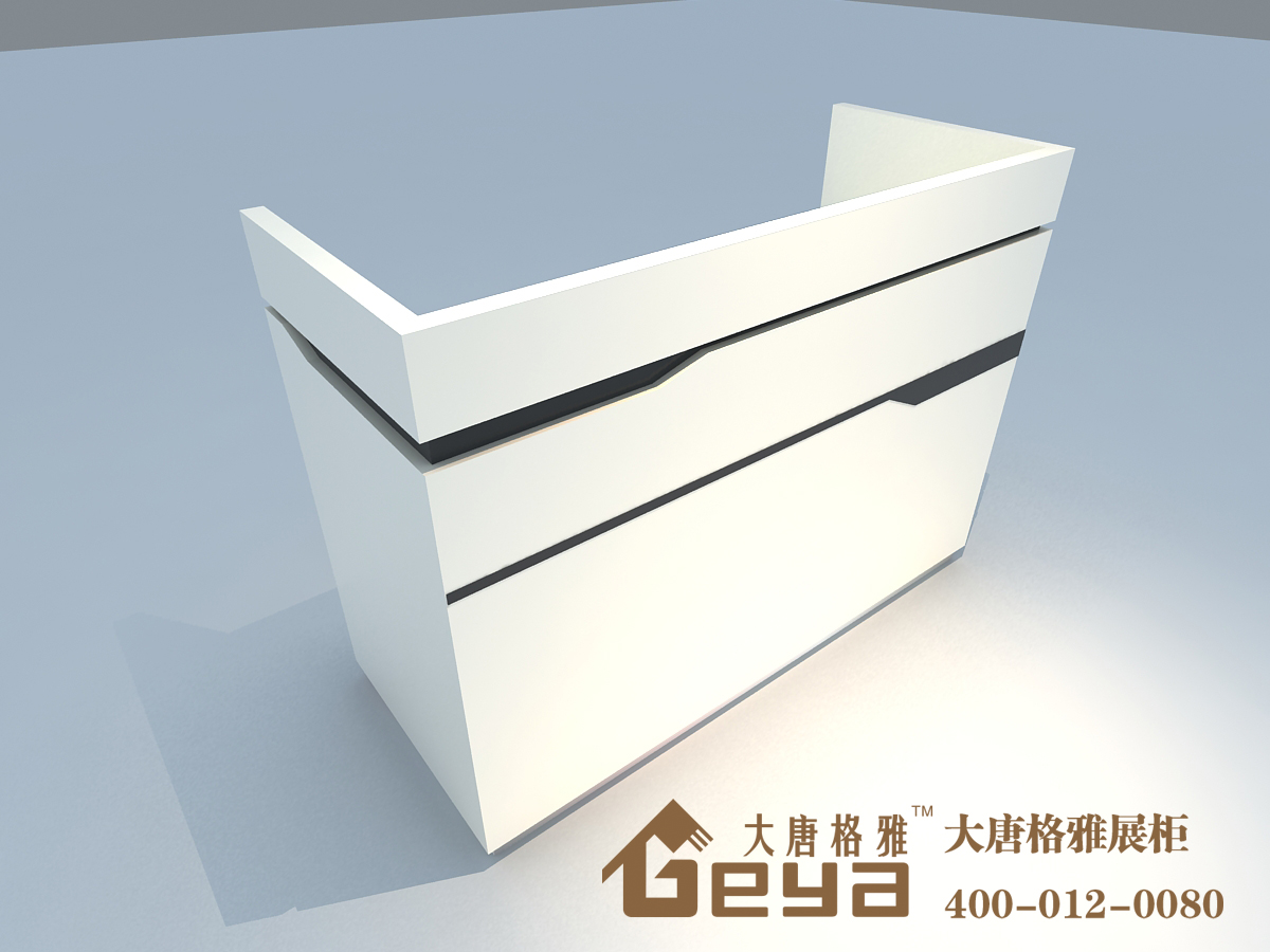 烤漆展柜相關(guān)知識