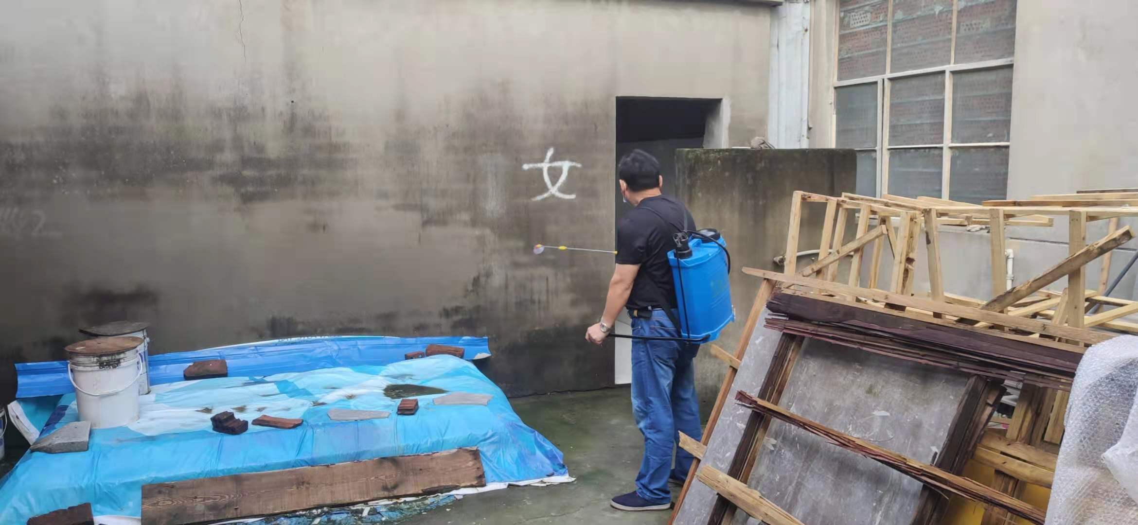 微信圖片_20210817112244