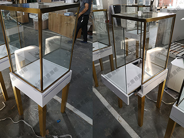 微信圖片_20221209100755