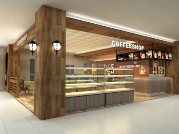 烘焙展柜定制的時(shí)候有哪些注意事項(xiàng)