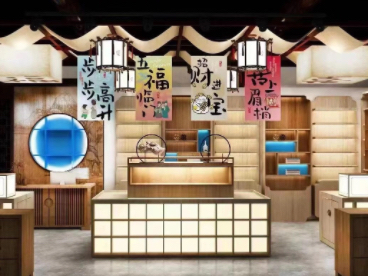 木質(zhì)展柜的常用材料有哪些？