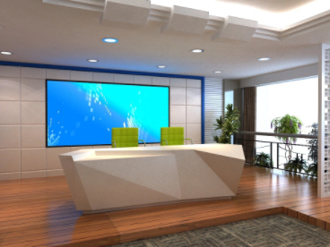 選購定制辦公家具，需要提前做好哪些準(zhǔn)備？